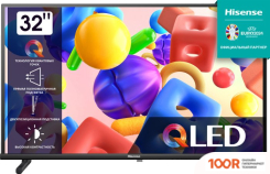 Телевизор Hisense 32A5KQ (286055)