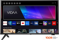 Телевизор Hisense 32A4K (286051)