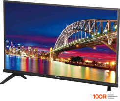 Телевизор Hisense 32A4K (286051)