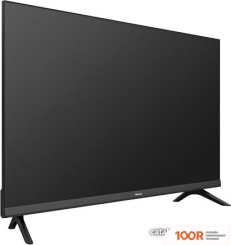 Телевизор Hisense 32A4BG (286049)