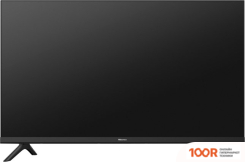 Телевизор Hisense 32A4BG (286049)