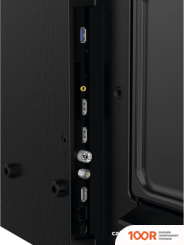 Телевизор Hisense 32A4BG (286049)