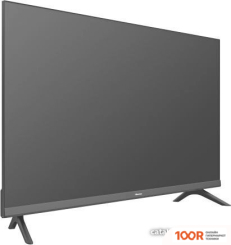 Телевизор Hisense 32A46G (286048)