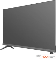 Телевизор Hisense 32A46G (286048)