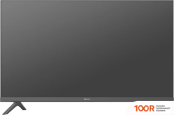Телевизор Hisense 32A46G (286048)