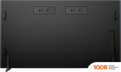 Телевизор Hisense 110UXNQ (286047)