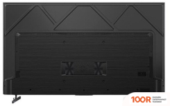 Телевизор Hisense 100U7KQ (286046)