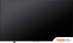 Телевизор Hisense 100E7NQ (286044)