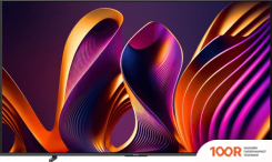 Телевизор Hisense 100E7NQ (286044)