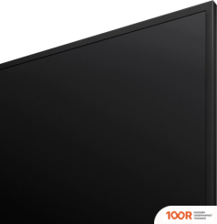 Телевизор Hisense 100E7NQ (286044)
