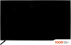 Телевизор Hiper QL55UD700AD (286043)