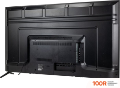 Телевизор Hiper QL55UD700AD (286043)