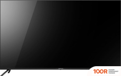 Телевизор Hiberg 55Y UHD-R (286042)