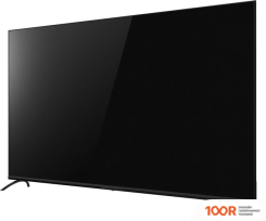 Телевизор Hiberg 50Y UHD-R (286041)