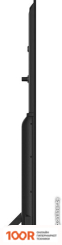 Телевизор Harper 85U750TS (286026)