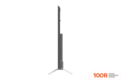 Телевизор Harper 75U770TS (286025)