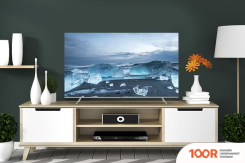 Телевизор Harper 75U770TS (286025)