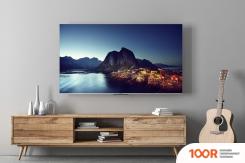 Телевизор Harper 75Q850TS (286023)