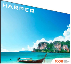 Телевизор Harper 65U661TS (286021)