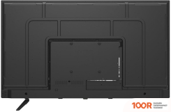 Телевизор Harper 65U660TS (286020)