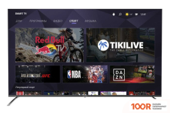 Телевизор Harper 65Q850TS (286018)