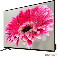 Телевизор Harper 58U750TS (286016)