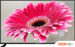 Телевизор Harper 58U750TS (286016)