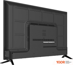 Телевизор Harper 58U750TS (286016)