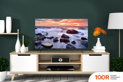 Телевизор Harper 55U770TS (286013)