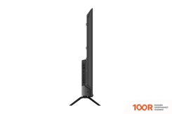 Телевизор Harper 55U770TS (286013)