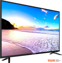 Телевизор Harper 55U660TS (286011)
