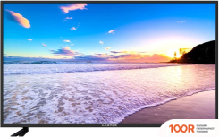 Телевизор Harper 55U660TS (286011)