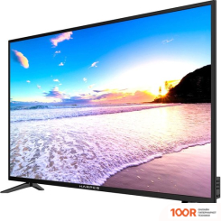 Телевизор Harper 55U660TS (286011)