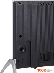 Телевизор Harper 55Q850TS (286010)