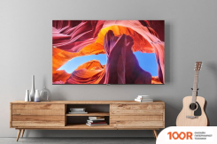 Телевизор Harper 50U770TS (286008)