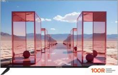 Телевизор Harper 50U695TS (286006)