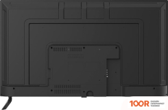 Телевизор Harper 50U610TS (286005)