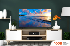 Телевизор Harper 50Q850TS (286004)