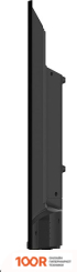 Телевизор Harper 43U750TS (286000)