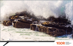 Телевизор Harper 43U750TS (286000)