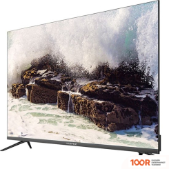 Телевизор Harper 43U750TS (286000)