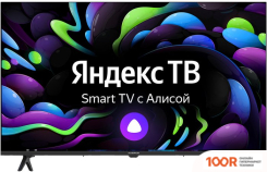 Телевизор Harper 43F750TS (285998)