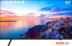 Телевизор Harper 43F721TS (285997)