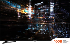 Телевизор Harper 43F720TS (285996)