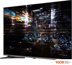 Телевизор Harper 43F720TS (285996)