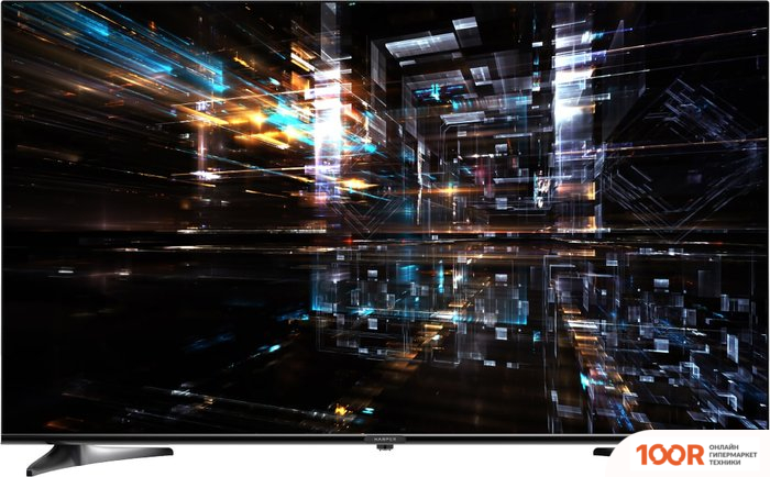 Телевизор Harper 43F720TS (285996)