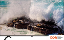 Телевизор Harper 43F720T (285995)