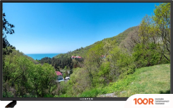 Телевизор Harper 43F670TS (285992)