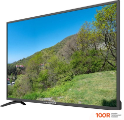 Телевизор Harper 43F670TS (285992)
