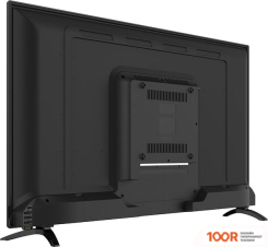 Телевизор Harper 43F670TS (285992)